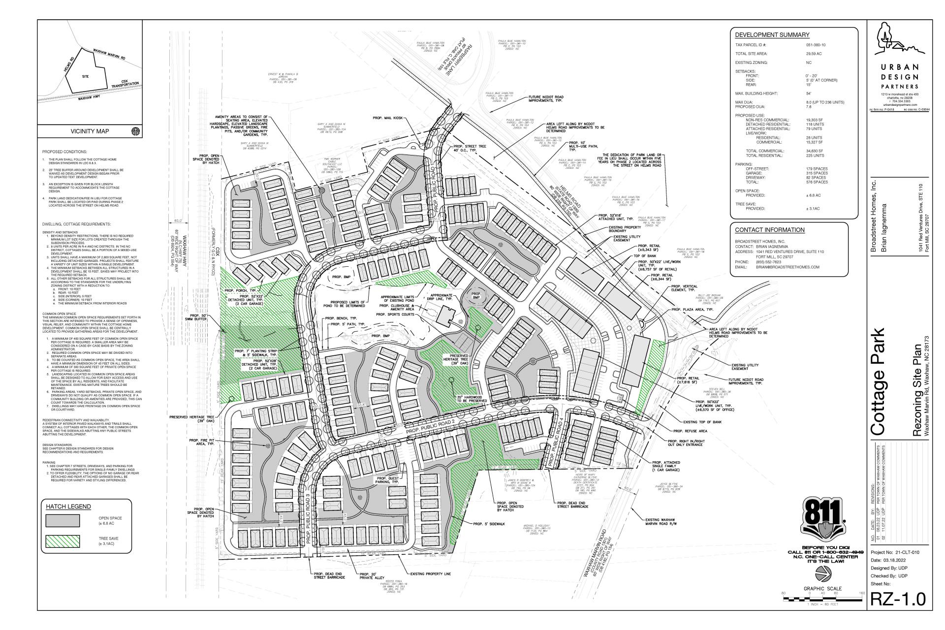 4. 2022_11_08 Cottage Park Rezoning_Page_1