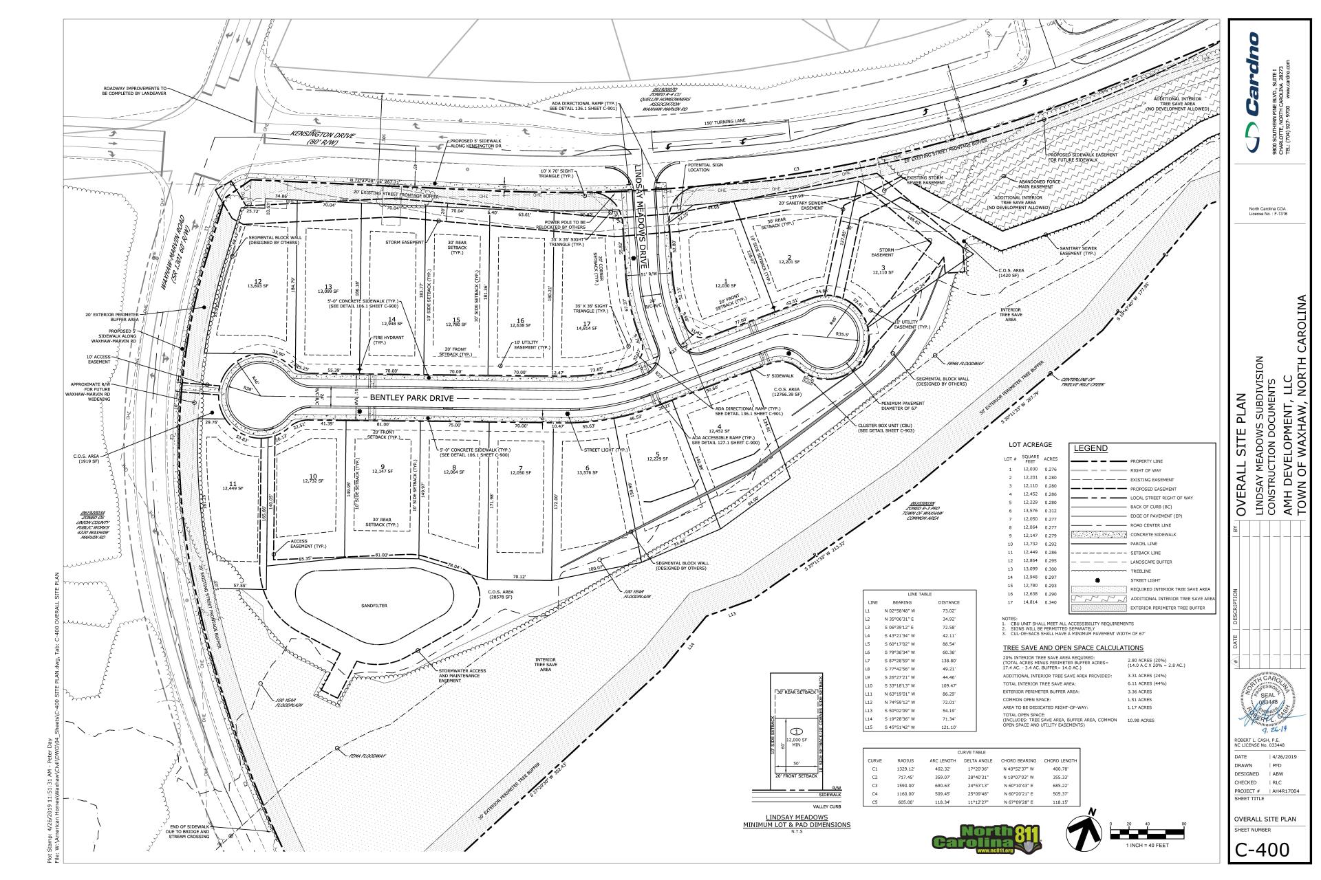 Pages from 2019-04-26 Lindsay Meadows- Construction Documents