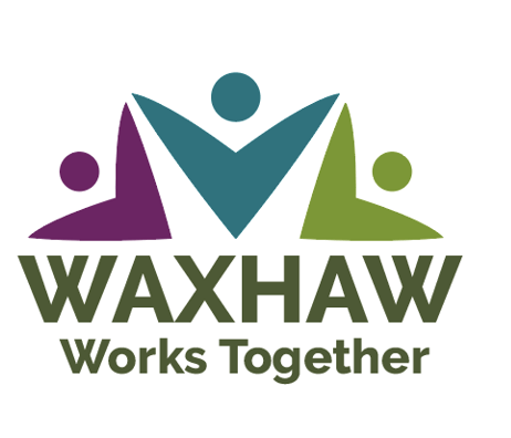 Waxhaw Works Together