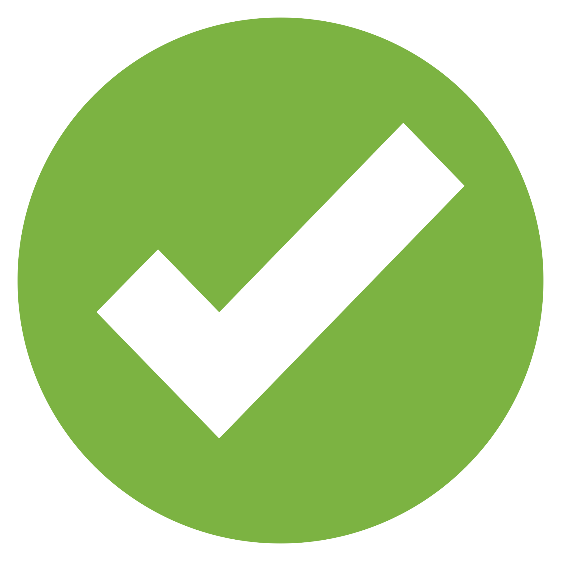 Eo_circle_light-green_checkmark.svg