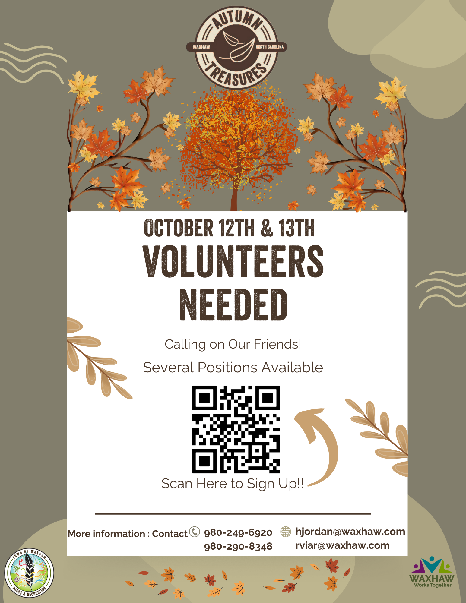 Volunteer Flyer 1 (1)