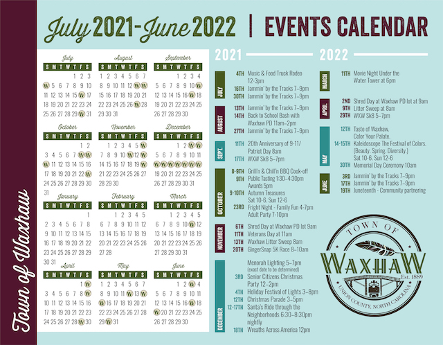 2021WaxhawEventsCalendar-01 (2) (1)