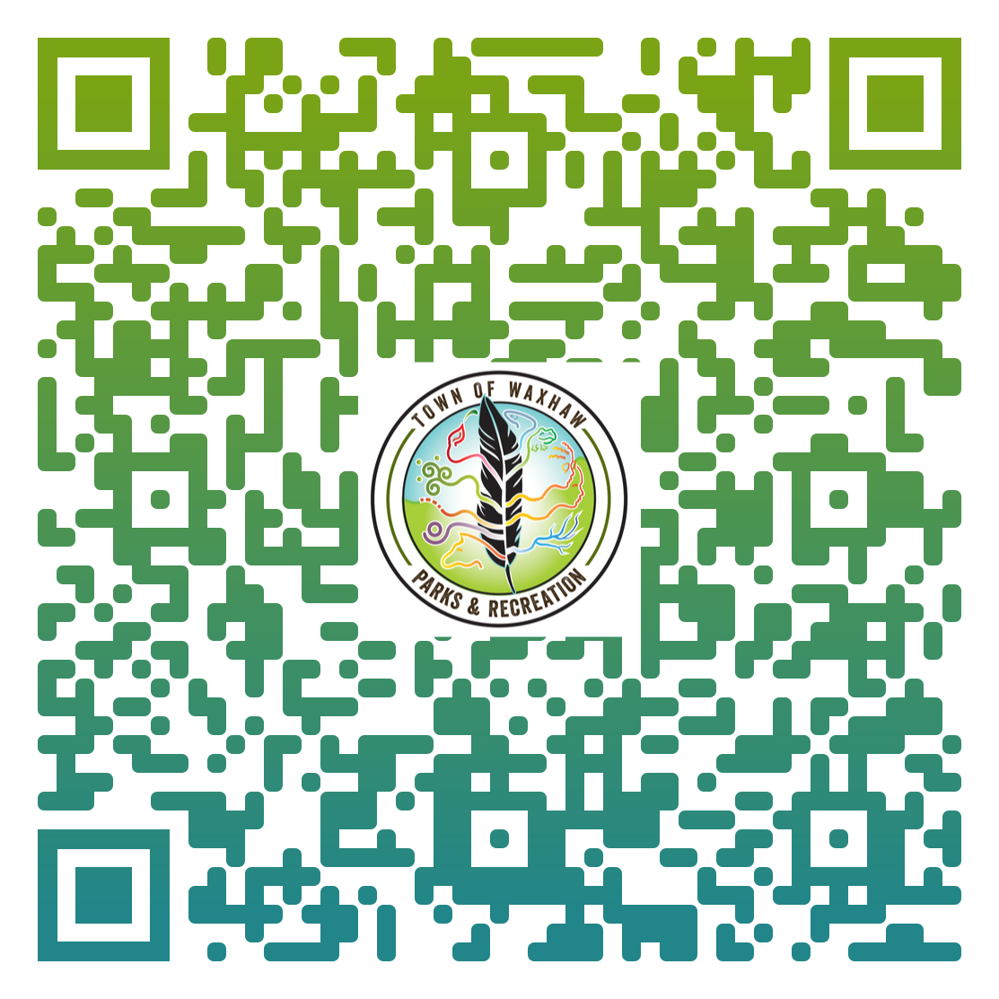 qr-code (1)